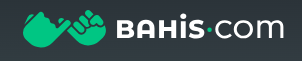 Bahiscom